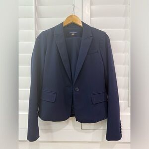 Tommy Hilfiger women’s pant suit